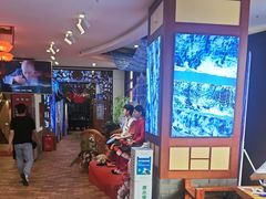 -桥香园过桥米线(国贸店)