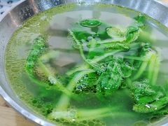 -阿金大白·上海菜馆(新天地店)