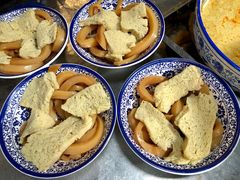 -德禄酸奶(莫家街店)