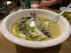 -丰乐餐厅·始于1999·本地老字号