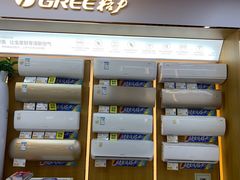 -苏宁易购超级旗舰店(萧山店)