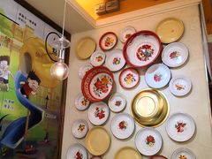 -金记冰室(霎东街店)