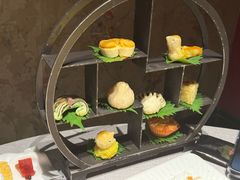 -花家怡园(四合院总店)