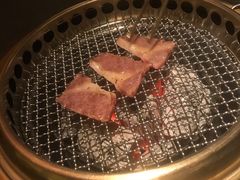 -300杯·和牛烧肉清酒专门店(廊里店)