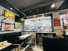 -粤拭轩·广东味道(祥和里店)