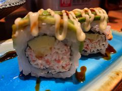 -山葵家居酒屋(天目里店)