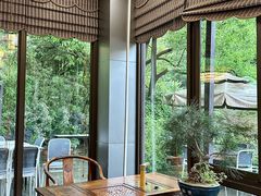-乖乖佳花园山庄·私房菜(阿哈湖公园店)