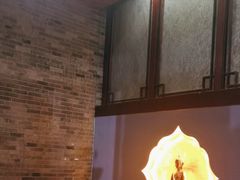 -泰沁阁SPA按摩(南京南站店)