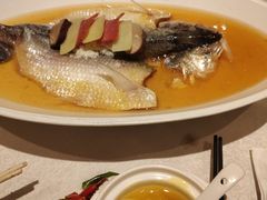 -金美华轩(东方路齐鲁店)