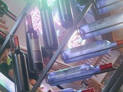 -老卜奎齐齐哈尔烤肉(人民东路店)