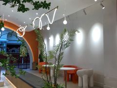 -CoCo都可(盐城大有境店)