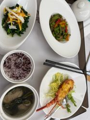 -中法母婴月子中心(南湖创始店)