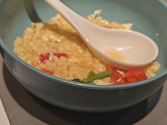 -粟氏天府·东北烧烤(长安街店)