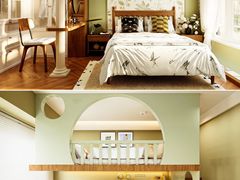 -住范儿家装·整体家装·装修设计