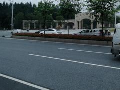 -黄埔古港