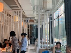 -马仕玖煲(万宴城店)