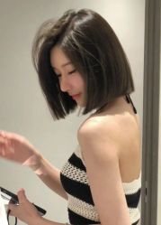 -17style壹柒造型
