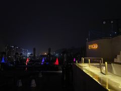 -纽扣NEWKO