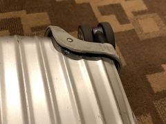 -RIMOWA(上海维修保养中心)