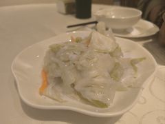 -光头匠
