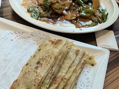 -九转小磨·非遗东北菜(群力店)