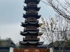 -龙华寺