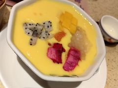 -点都德(奥体印象城店)