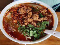 -豆相识•九九豆腐脑(牛咡桥店)