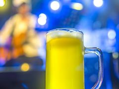-MOSSO德国餐厅·音乐酒吧(环宇荟店)