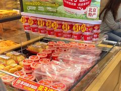 -味多美蛋糕(潘家园店)