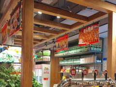 -管氏翅吧(地安门创始店)