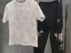 -远大购物中心(南岗店)