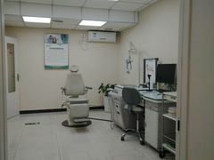-AudioNova 海之声助听器峰力助听器索诺瓦自营店(北京店)
