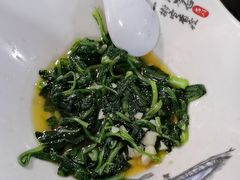 -涵家味土菜馆·徽州一绝臭鳜鱼(三河古镇店)