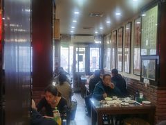 大堂-爆肚冯(廊房二条店)