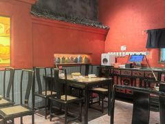 -老客家·客家菜(万达店)