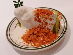 -Line 咖啡(石厦花园店)