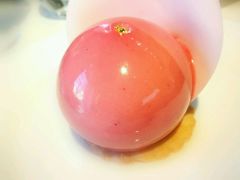 -BLACKSWAN黑天鹅(环球店)