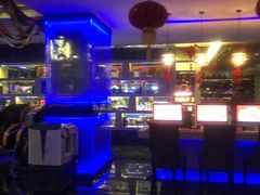 -麦霸KTV(光谷店)