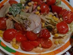 -比格比萨自助(花园路店)