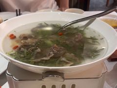 -味钱塘·钱塘渔鲜·地道江浙菜(宋城店)