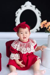 -大树儿童摄影