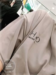 -OnHair造型