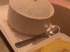 -舒小悦·暖冬SPA·古法推拿(光环中心店)