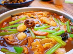 -听香·678茶铺(猛追湾店)