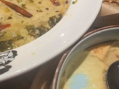 -宋小谨(惠安禹洲店)