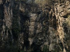 -天河潭旅游度假区
