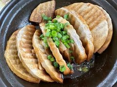 -渔满仓海鲜渔家(象山二店)