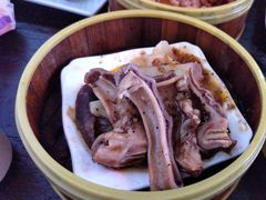 -道南書院·私房菜·早午茶·茶馆