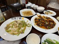 -泰丰楼(前门西大街店)